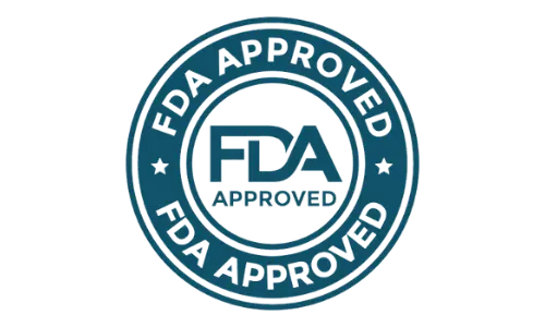 gluco-extend-fda-approved
