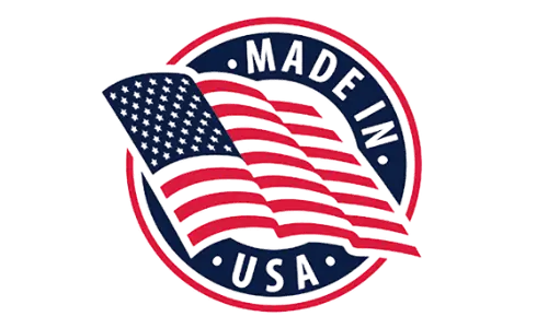 gluco-extend-made-in-usa